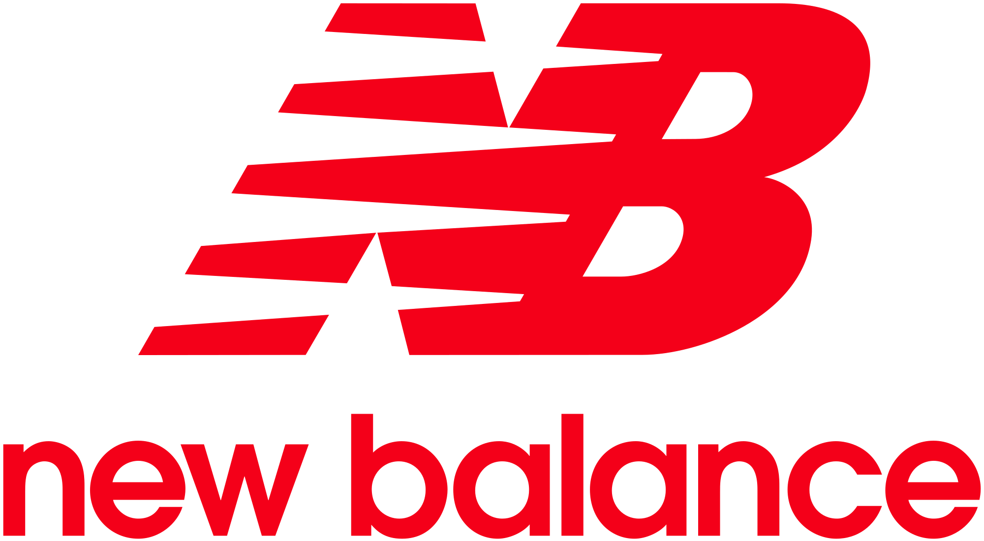 new balance 563 v2