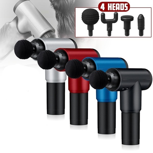 Universal massage gun Clearance