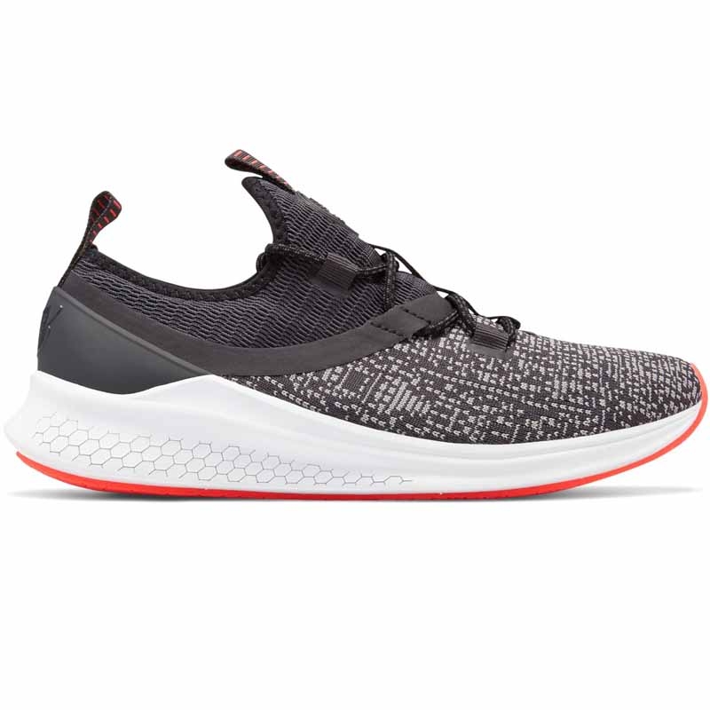 Ladies Lazr V1 Sport Running Shoes