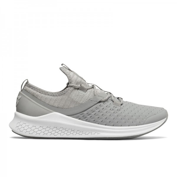 new balance lazr hyposkin