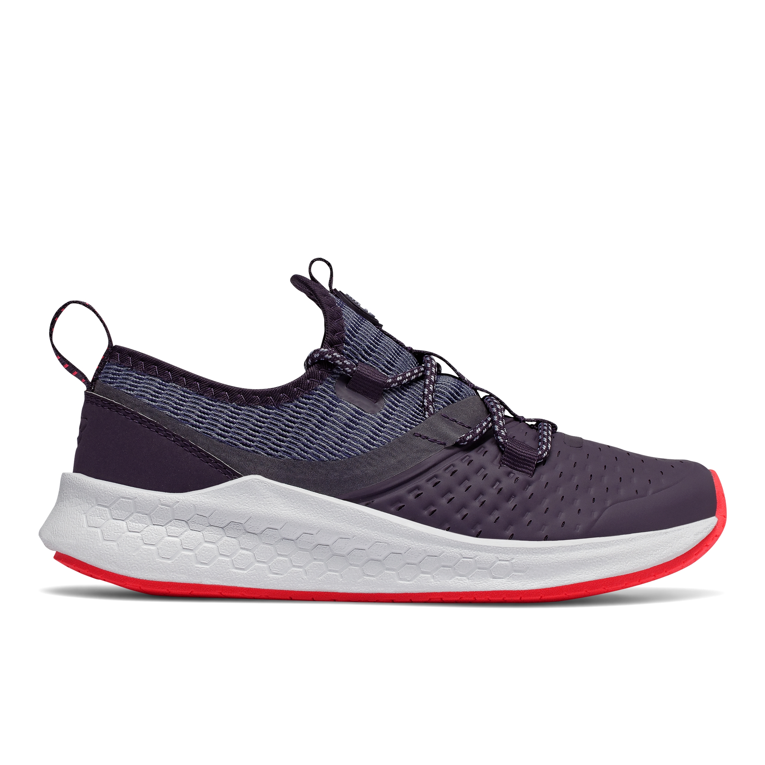 Kids' Lazr V1 Athletic Sneaker