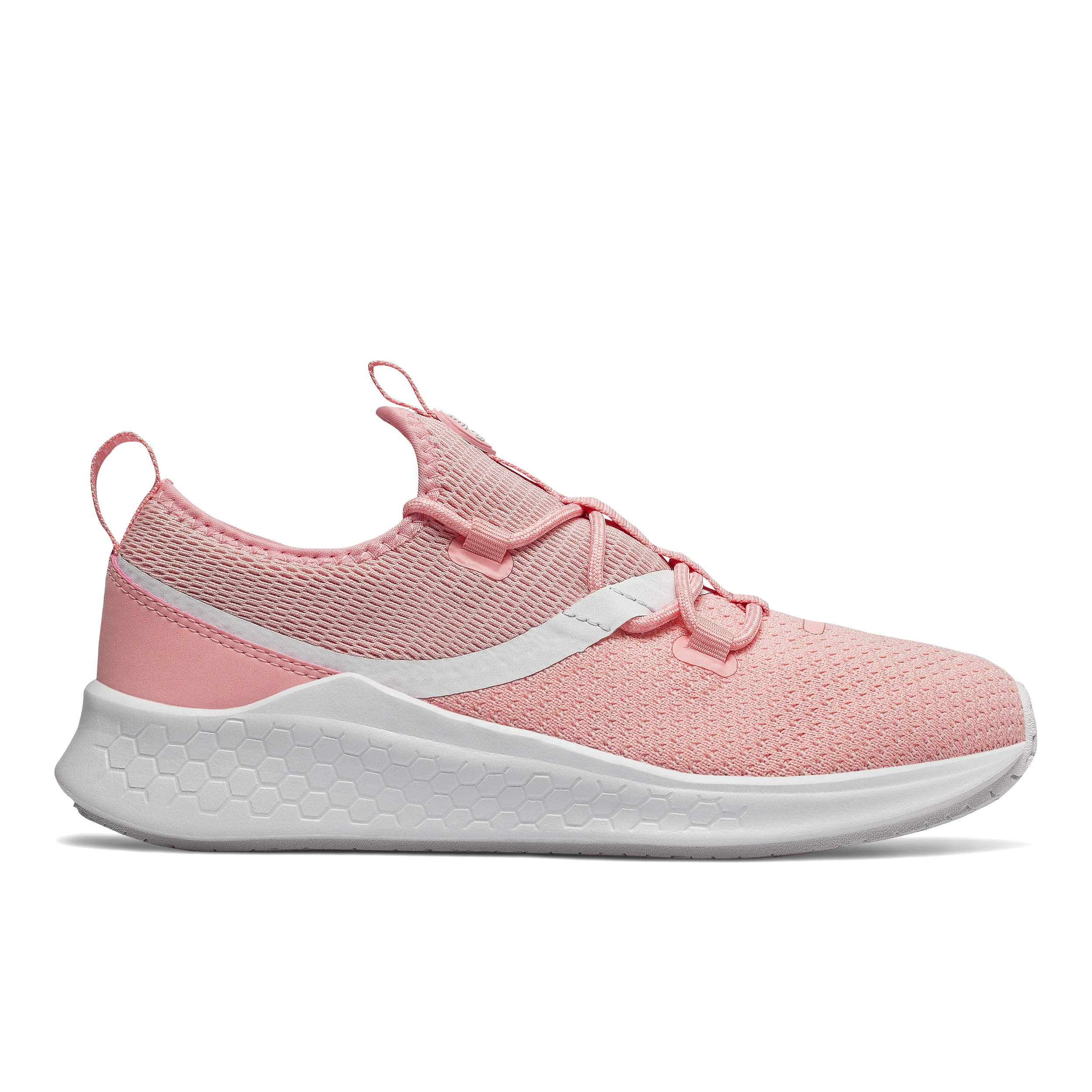 Kids' Fresh Foam Lazr Sneakers