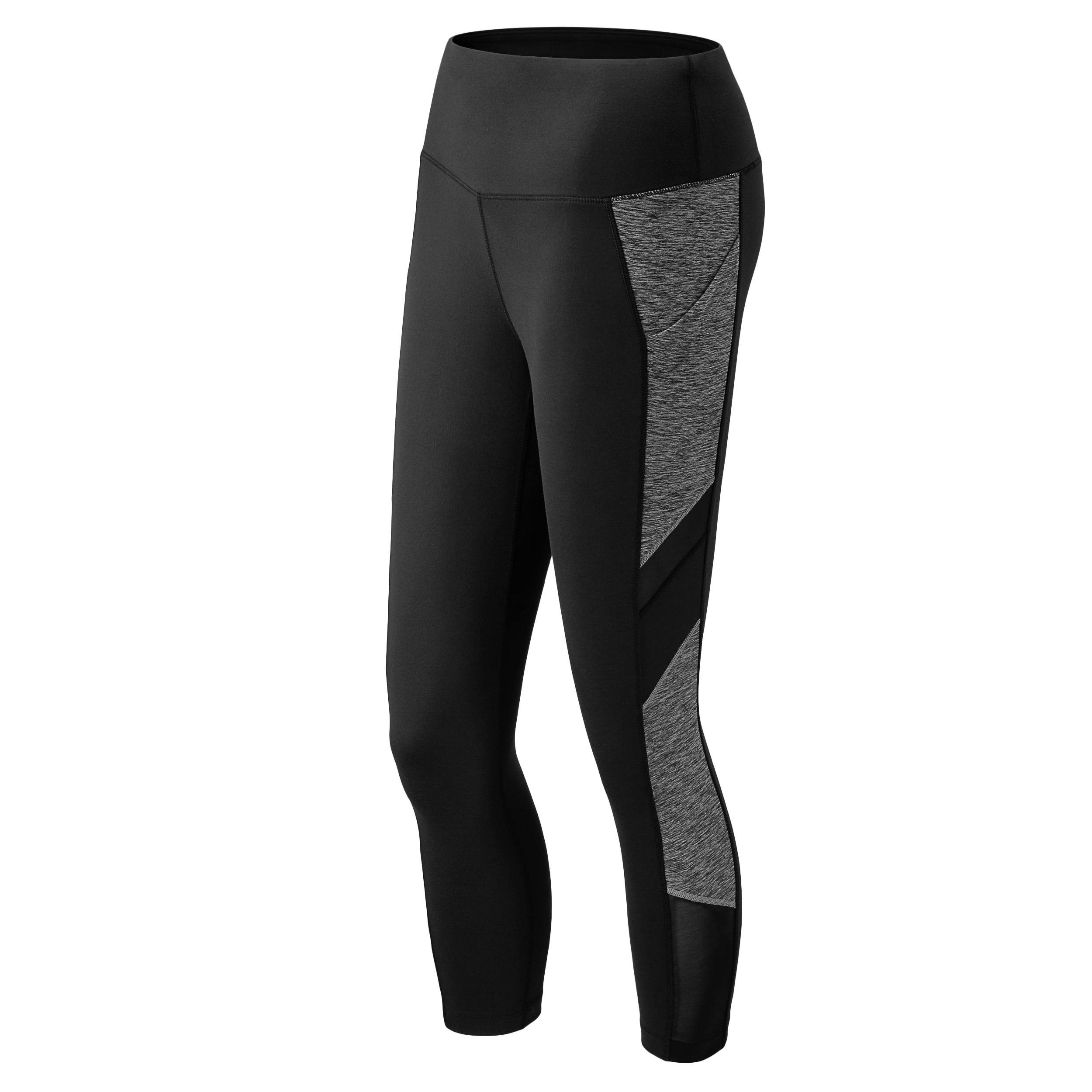 new balance pocket leggings