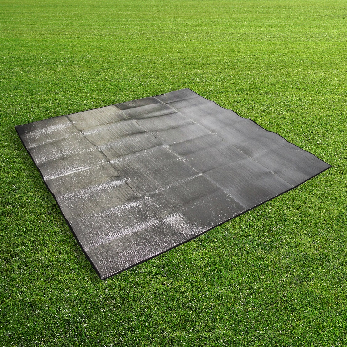 28 off on Camping Ground Mat