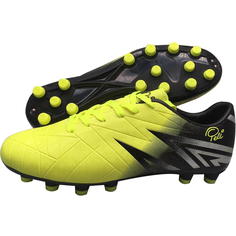 mens pele football boots