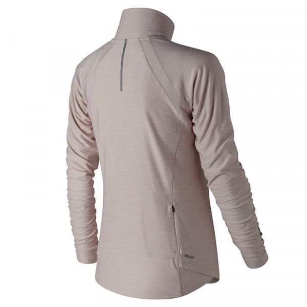 new balance women's anticipate jacket