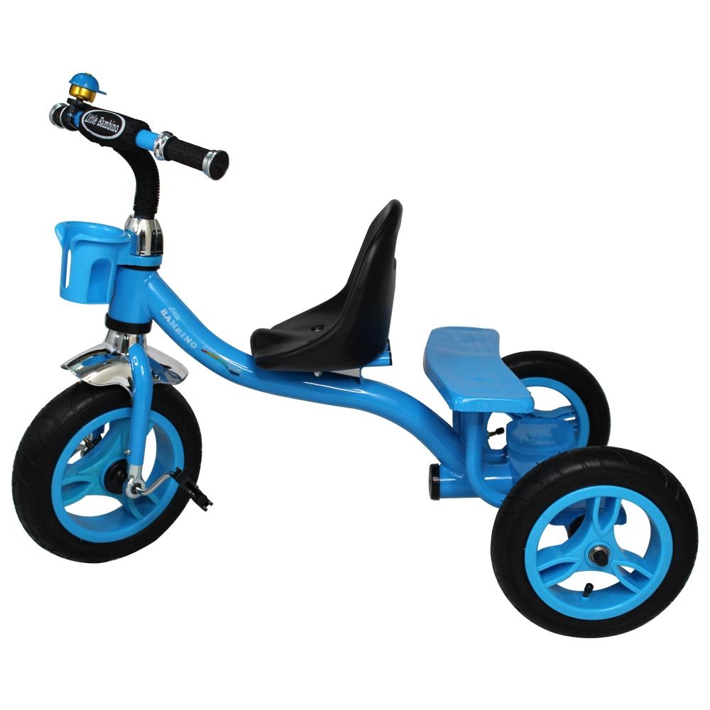 cool tricycle