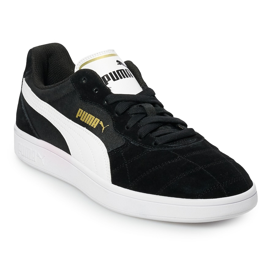 Astro Kick Sneakers | OneDayOnly.co.za
