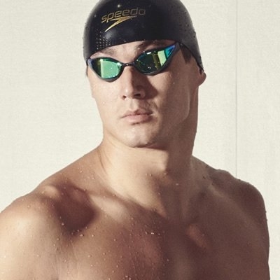 speedo pure focus goggles