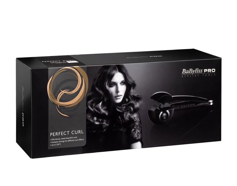 babyliss mk2