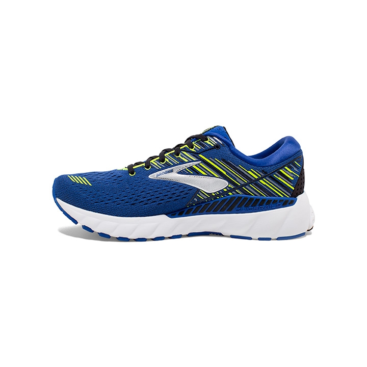 brooks men's adrenaline gts 19