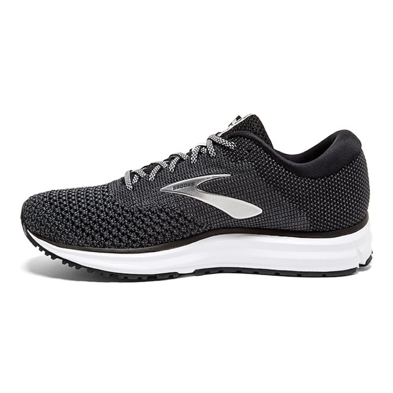 30% off on Brooks Men's Revel 2 Neutral Running Shoes | OneDayOnly.co.za