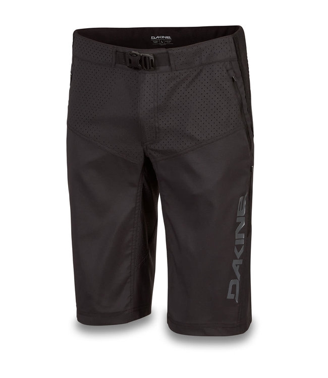 dakine bike shorts