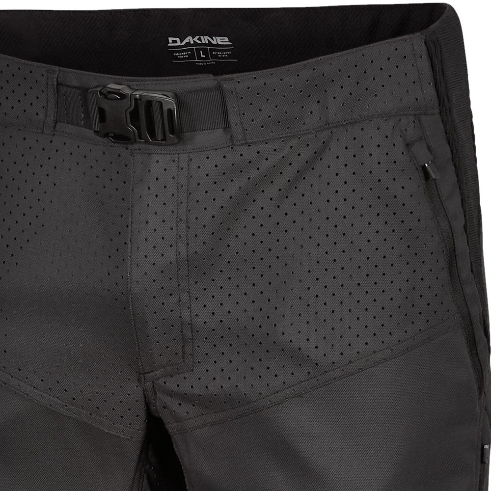 dakine thrillium shorts