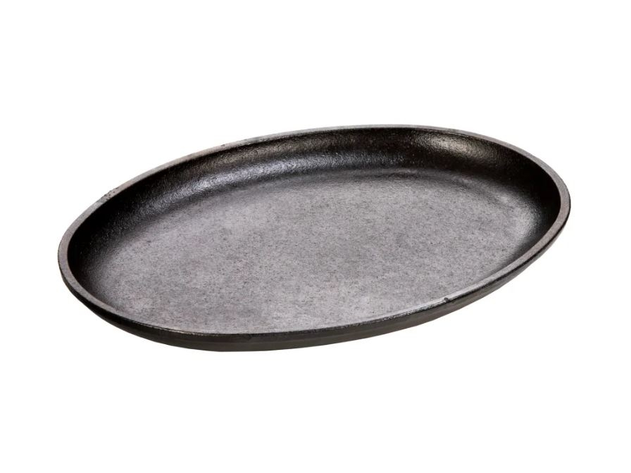 40 off on Lodge Cast Iron Serving Tray (Multiple Options Available