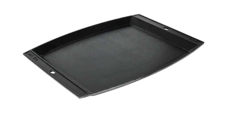 40 off on Lodge Cast Iron Serving Tray (Multiple Options Available