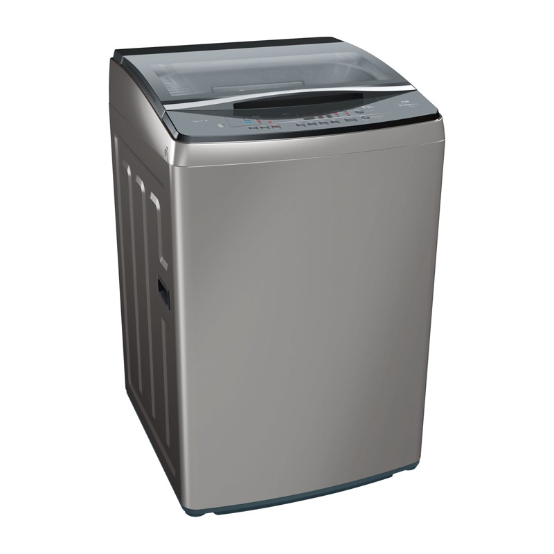 20 off on 14kg Serie 6 Toploader Washing Machine