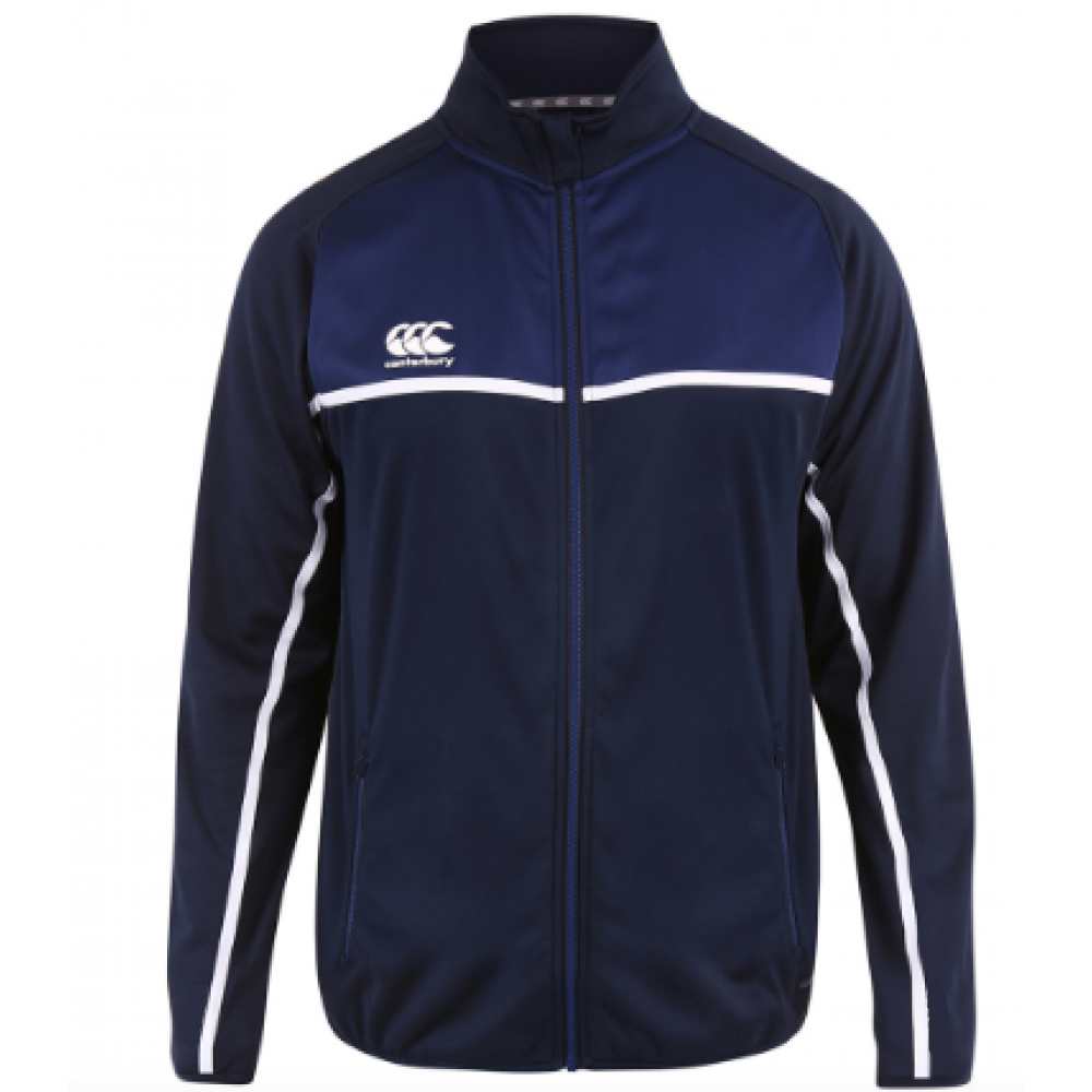 60 off on Ladies Senior Team Track Jacket