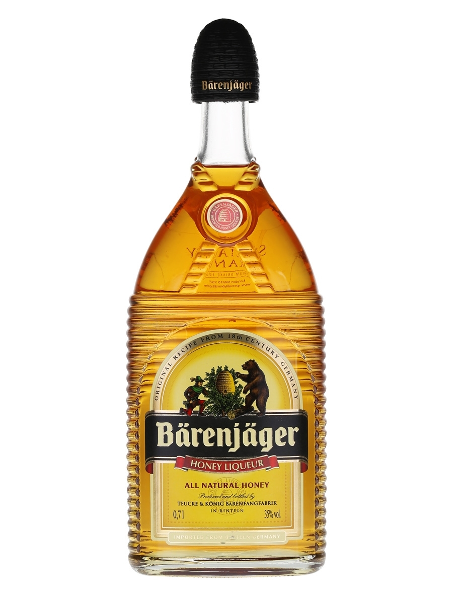 21 off on Honey Liqueur 750ml