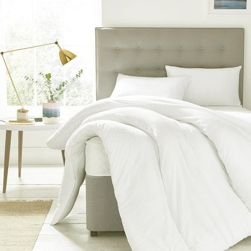 44 Off On Dreyer Distinctive Linen 200 Thread Count Hotel