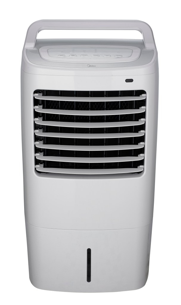 20% off on Max 2 10L Air Cooler