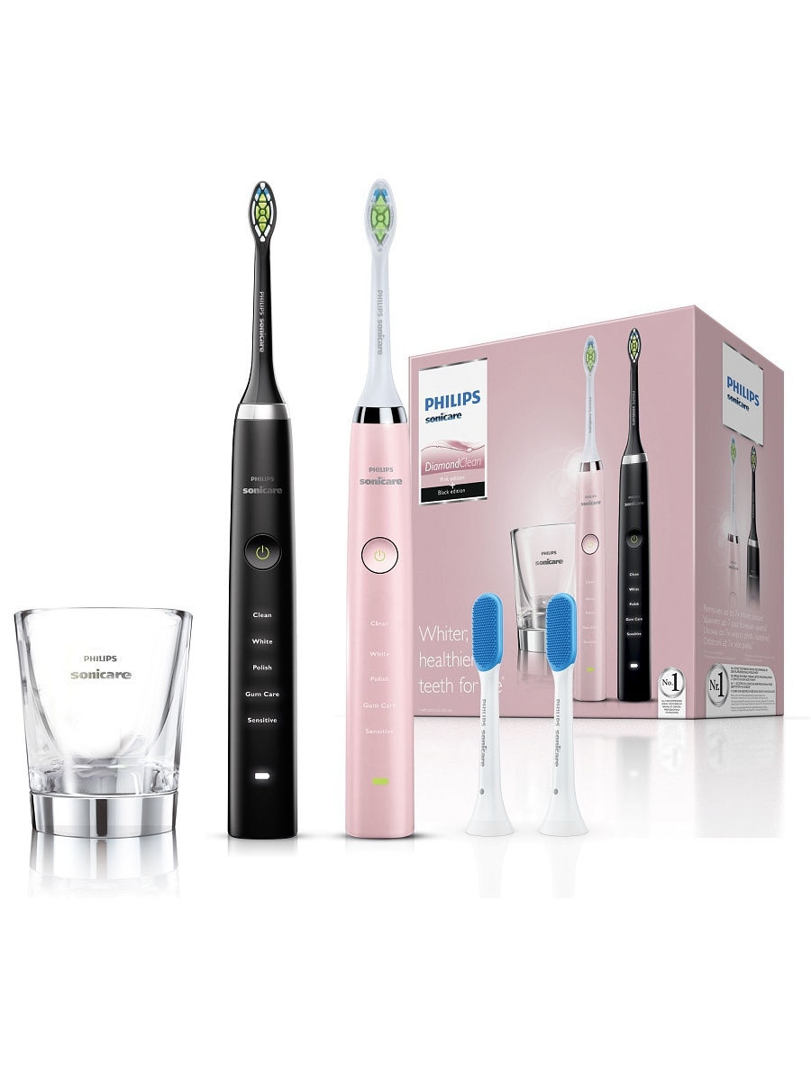 philips hx9368