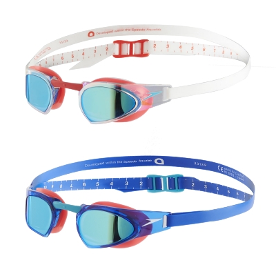 speedo fastskin prime