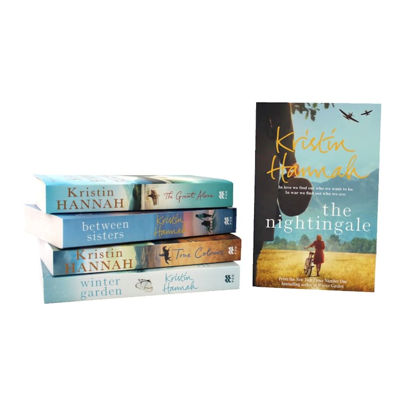 Get 56 Off On Kristin Hannah Set Of 5 The Donovan Legacy Books For Free Get Wallpaper 56 Off On Kristin Hannah Set Of 5 The Donovan Legacy Books For Free