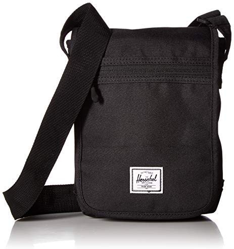 lane messenger herschel