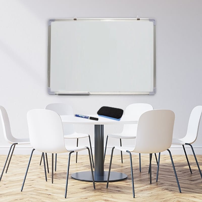 50 Off On Magnetic Dry Wipe Surface Whiteboard OneDayOnly co za 50-off-on-magnetic-dry-wipe-surface-whiteboard-onedayonly-co-za