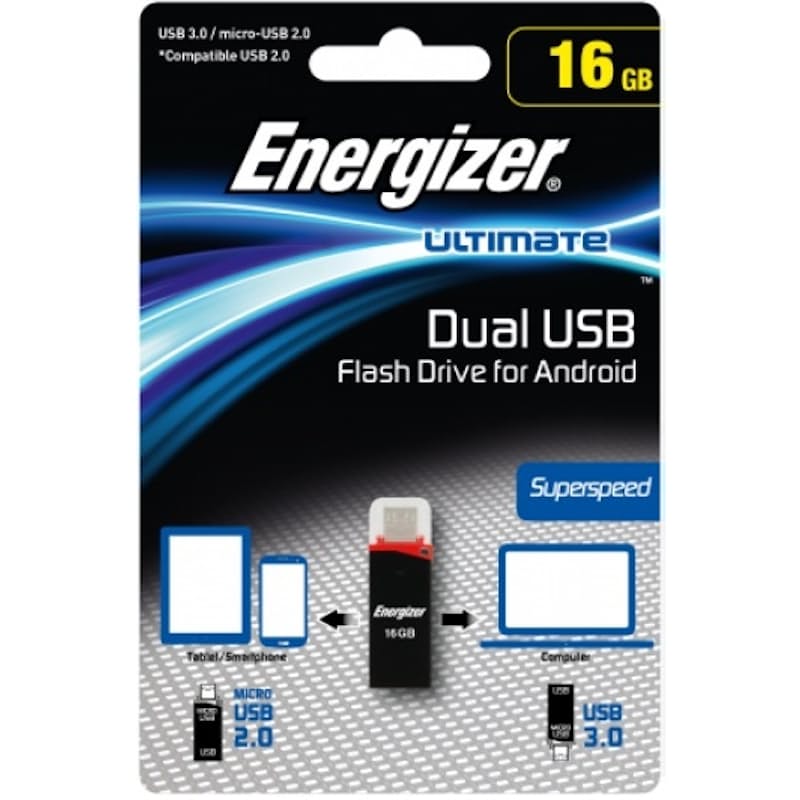Download Energizer USB Devices Driver Download Energizer USB Devices Driver