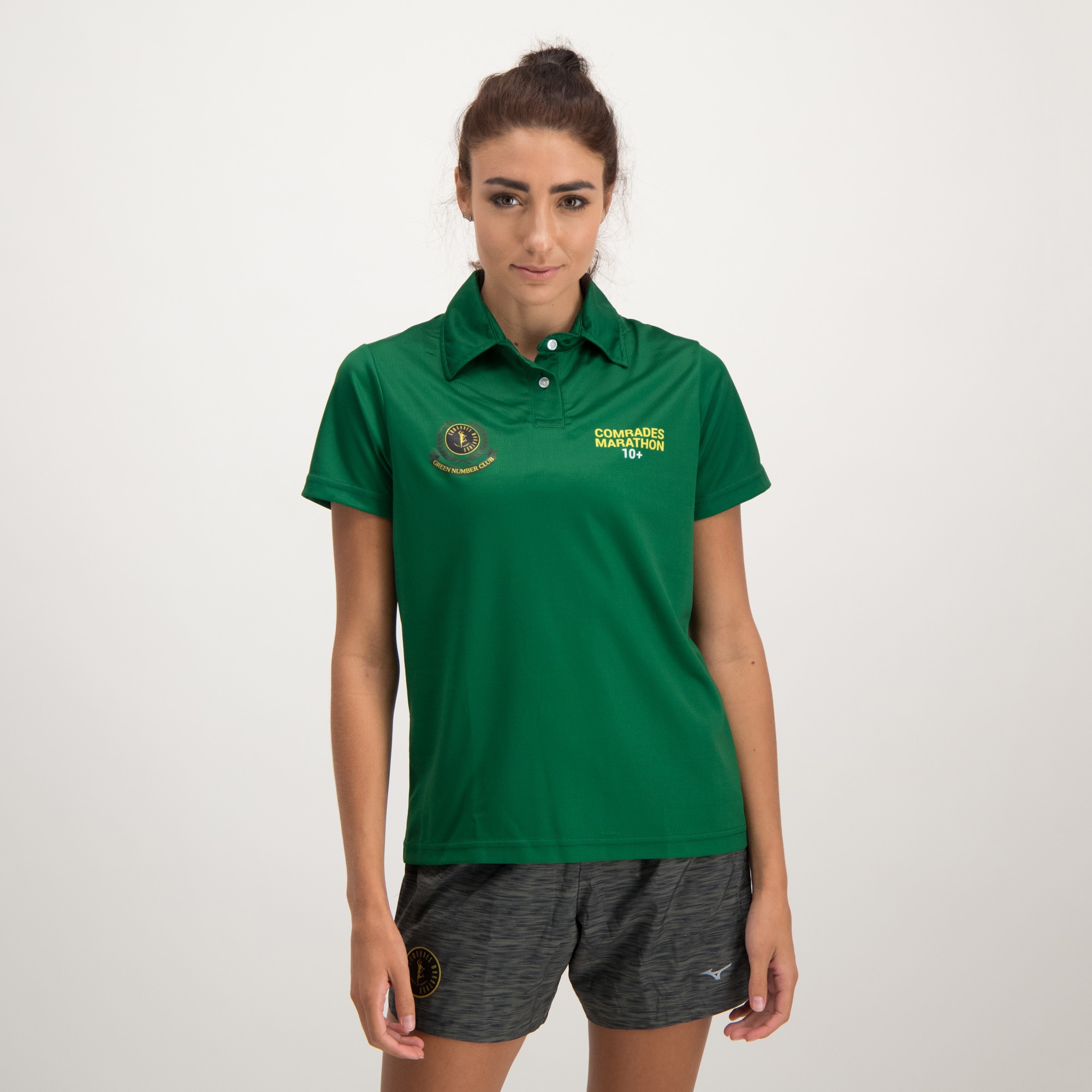 mizuno comrades clothing