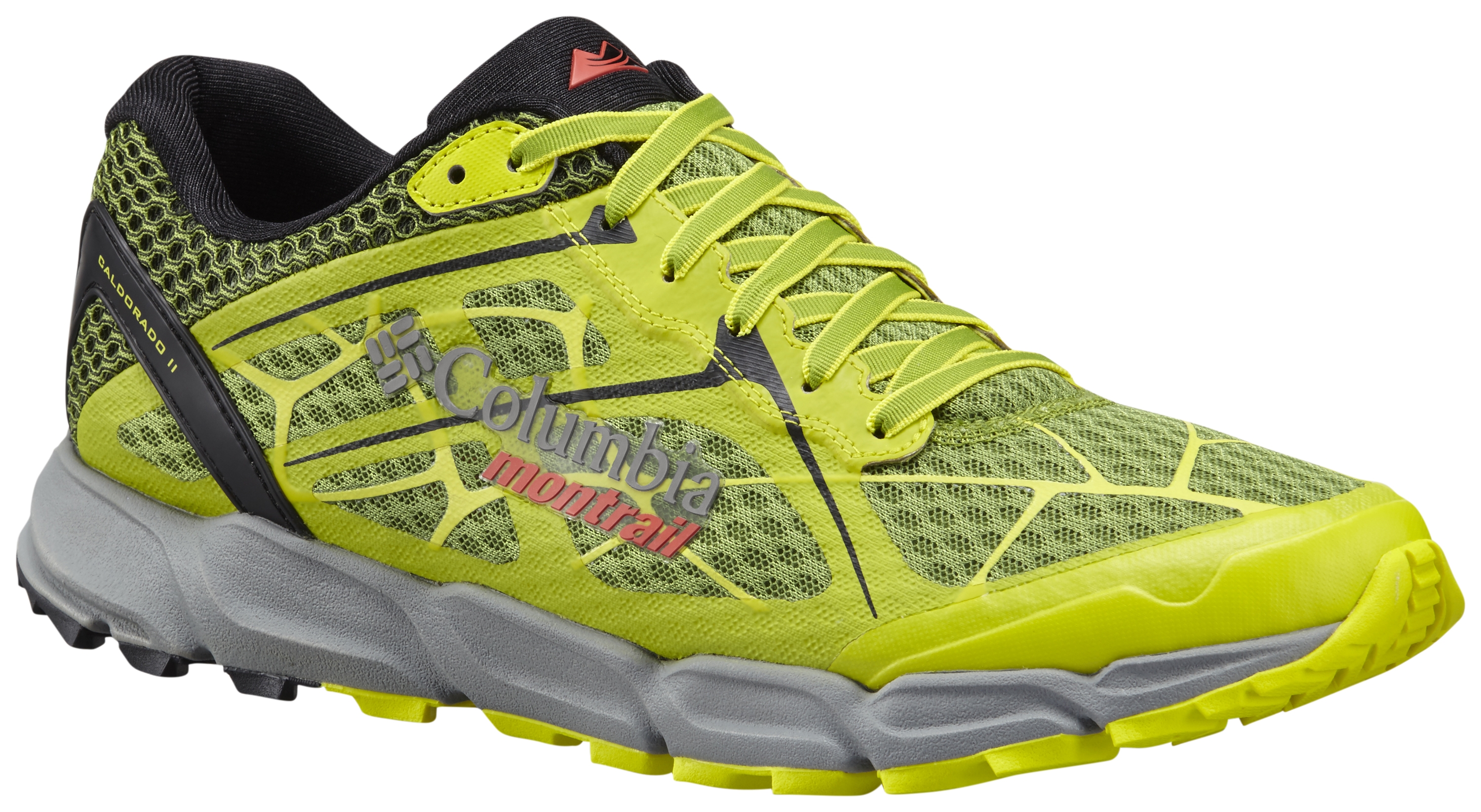 219 trail running shoes