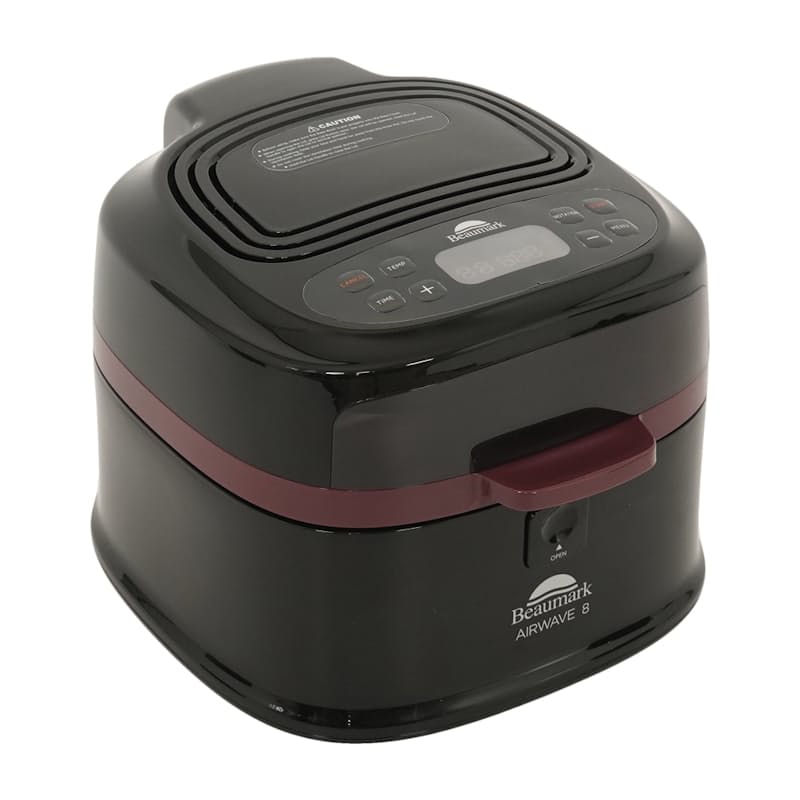 Home Garden Categories Onedayonly Co Za