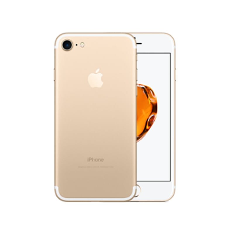 19 off on 128gb gold iphone 7 cpo