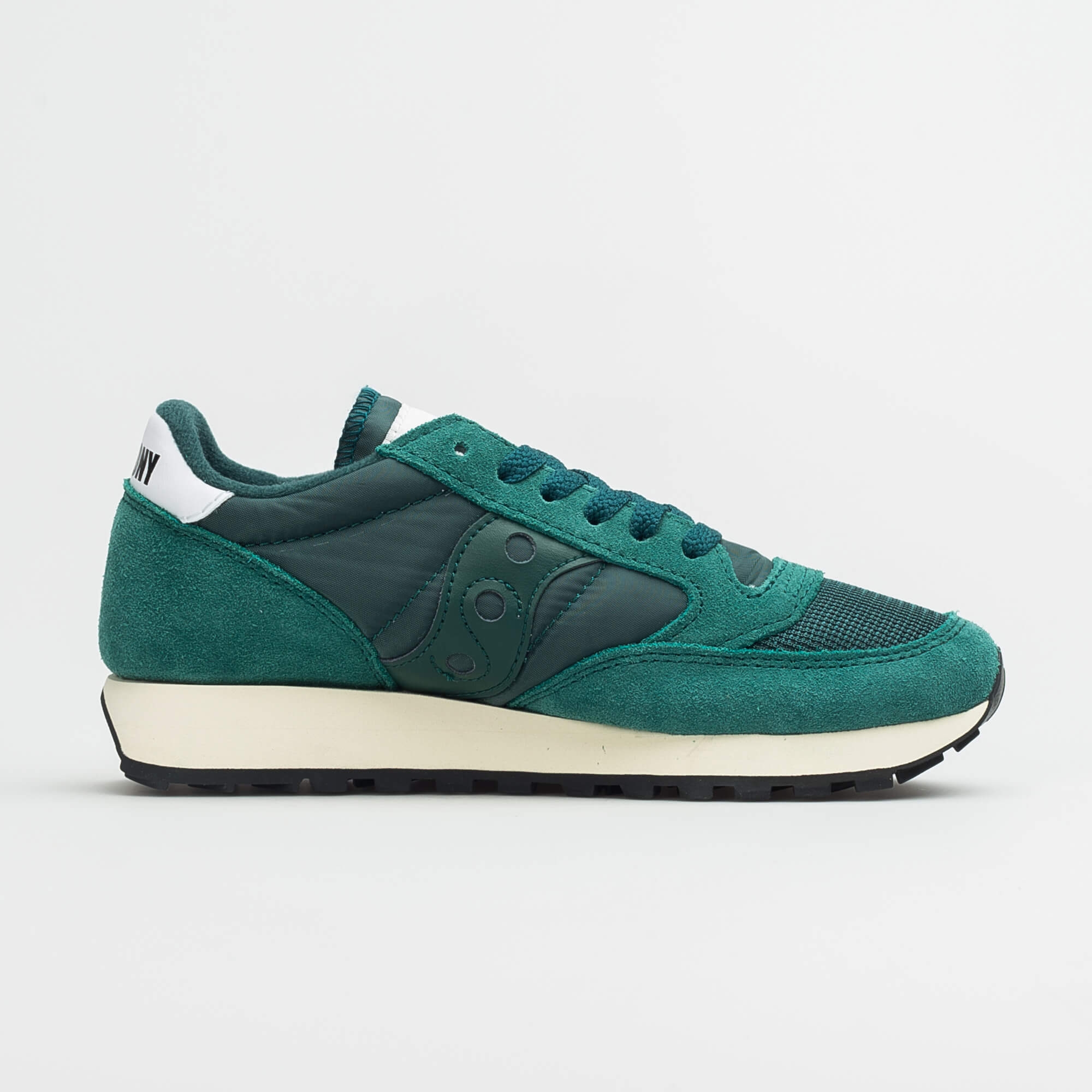 saucony ladies sneakers