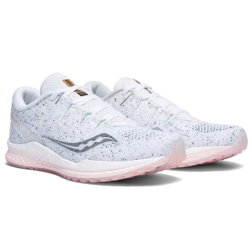 saucony freedom iso south africa