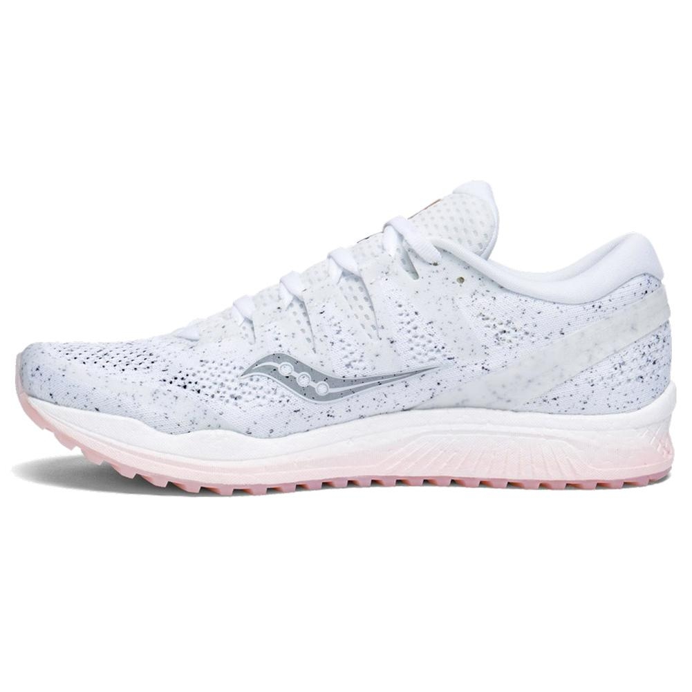Ladies Freedom ISO 2 Running Shoes 