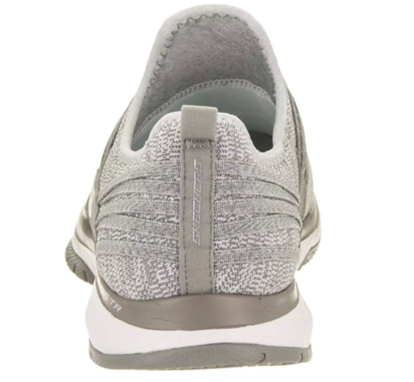 Comprar skechers burst clearance tr