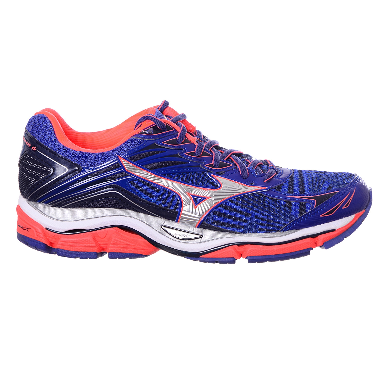 mizuno enigma running shoes