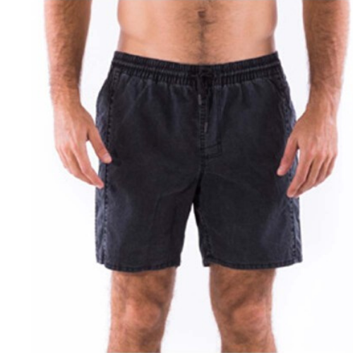 50 off on O'Neill Hybrid Shorts OneDayOnly.co.za