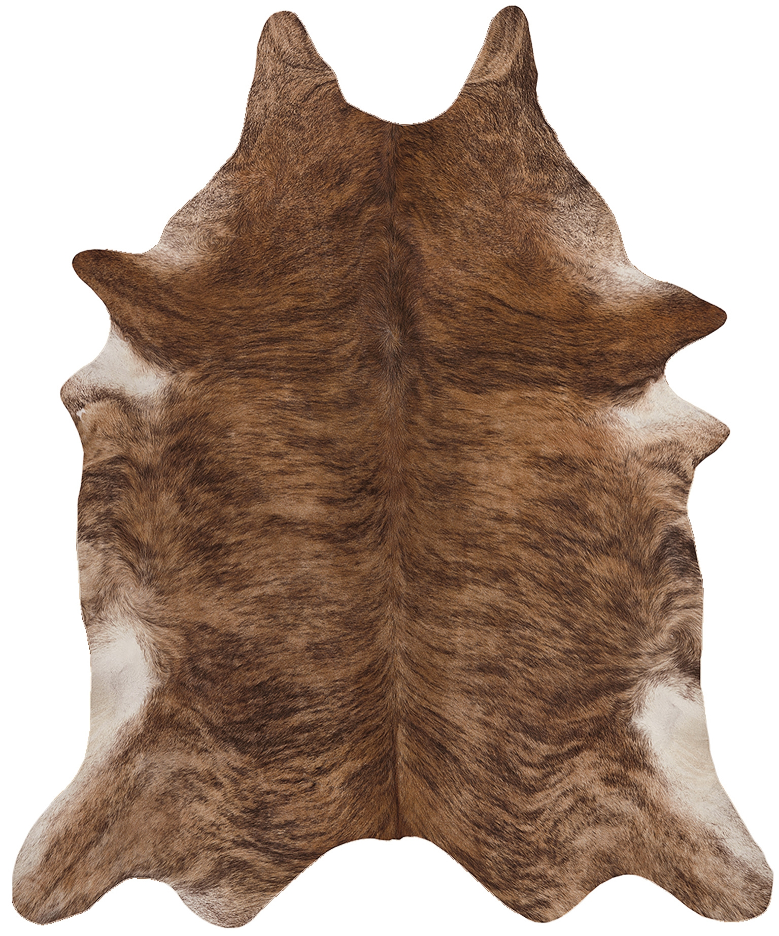 52 off on Rugs 4 U Faux Cow Hide Rugs (VeganFriendly) OneDayOnly.co.za