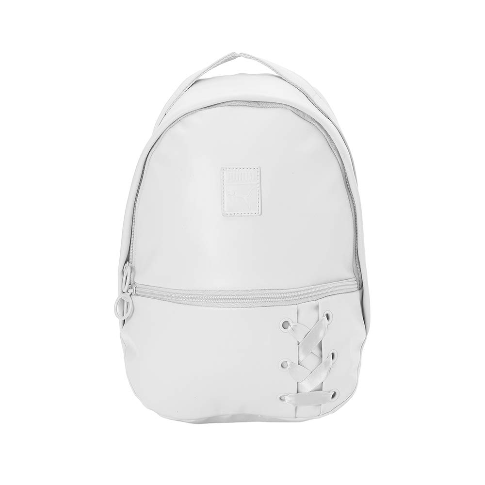 prime archive crush backpack