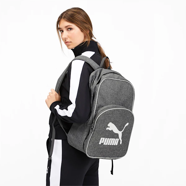 puma pace backpack