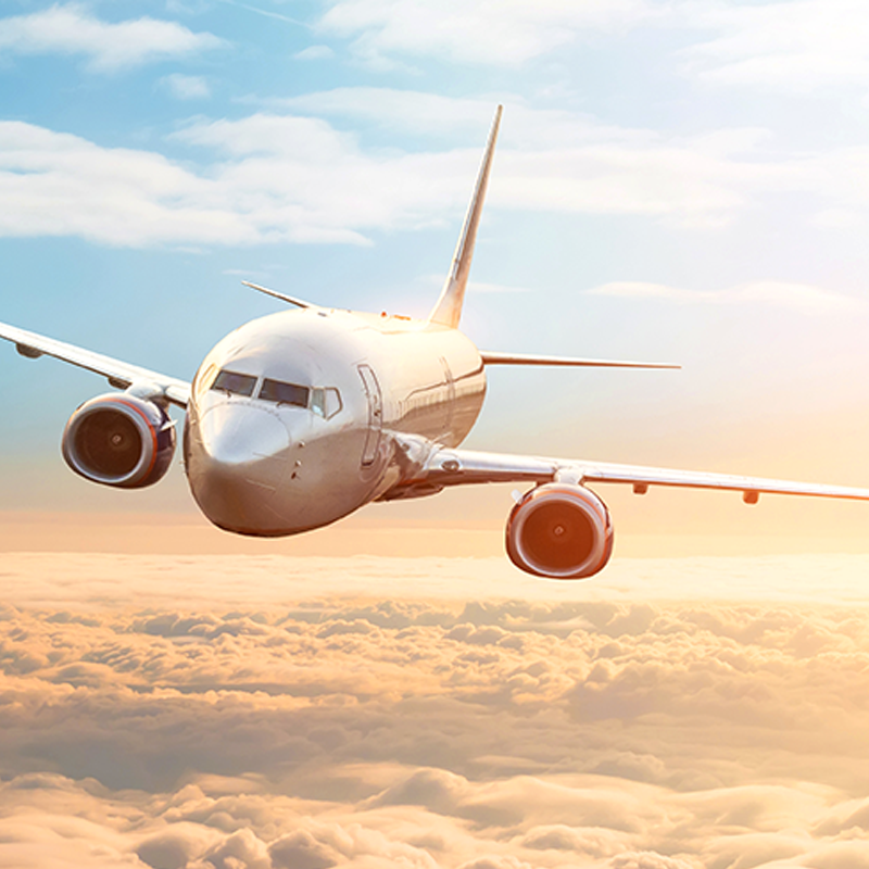 one day only flights