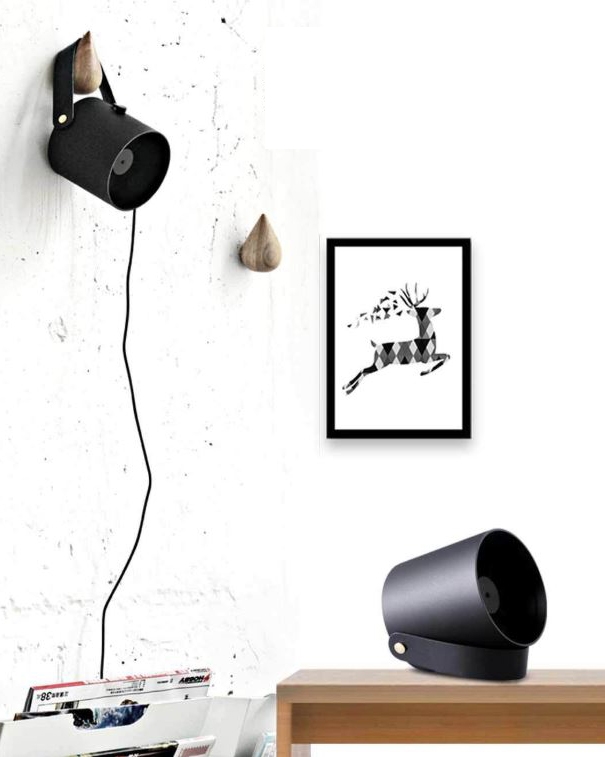 26 Off On Mijia Ultra Mini Creative Portable Smart Usb Quiet Desk