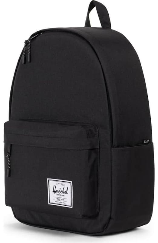 55% off on Herschel Supply Co. Classic XL 30L Backpack | OneDayOnly.co.za