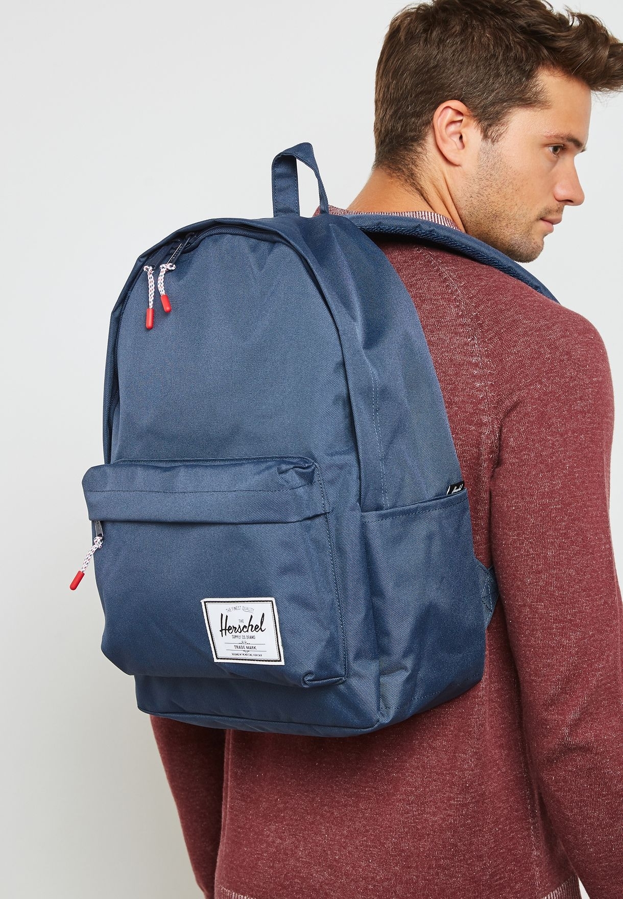 herschel 30l