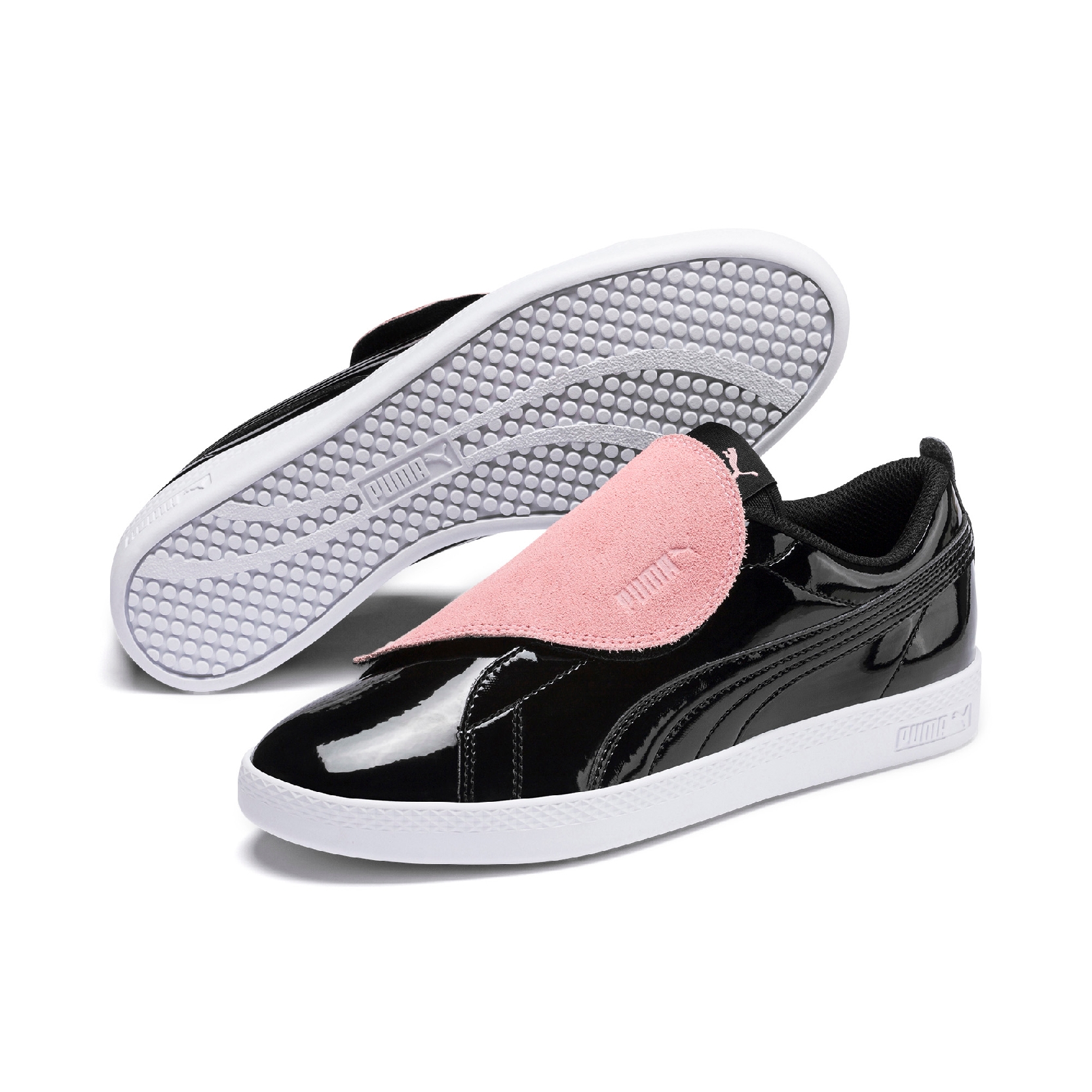 puma for ladies