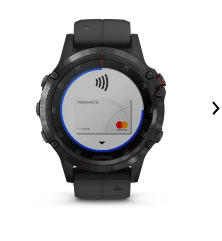 buy fenix 5 sapphire